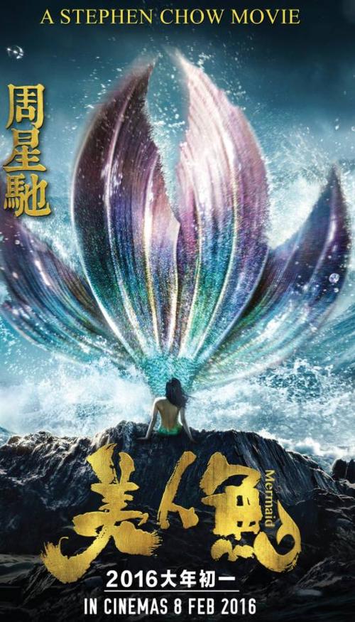 哪里能买到注册币格香港实名KYC认证资料